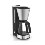 WMF KITCHENminis 0412270011