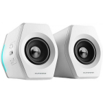 Edifier G2000 White