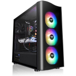 Thermaltake View 23 TG ARGB