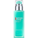 Biotherm Biotherm Homme aquapower spf14 moisturizing and protective gel 75ml