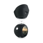 Navitel R1000 Windscreen holder