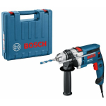 Bosch GSB 16 RE