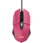 Trust GXT109P roosa