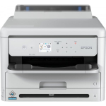 Epson WorkForce Pro WF-M5399DW