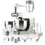 ETA Gustus Maximus IV