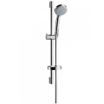 Hansgrohe Croma 100 Vario 27772000