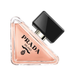 Prada Paradoxe EDP 50 ml