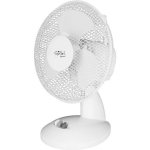 GALLET VEN9 White