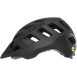 Giro Giro Radix Integrated Mips mtb helmet matte black r. XL (61-65 cm)
