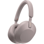 Sony WH-1000XM5 Pink