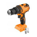 Neo Tools Neo 04-619 18V