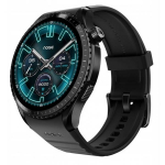 Noise Origin Jet Black