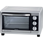 Ariete 981 Bon Cuisine 200