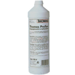 Thomas ProTex 1L