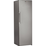 Whirlpool SW8AM2YXR2