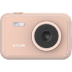 Sjcam FunCam Pink