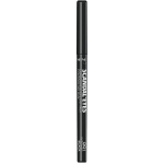 Rimmel London Scandal Eyes Exaggerate Eye Definer 001 Intense Black 0,35g