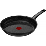 Tefal Intens&reg;Ceram - frying pan 28 cm