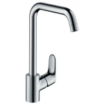 Hansgrohe Focus 31820000