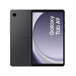 Samsung Galaxy Tab A9 8.7" 64GB LTE SM-X115 Graphite (SM-X115NZAAEUE)