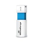 MediaRange 64GB MR974 USB 2.0