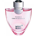 Mont Blanc Individuelle EDT 75ml