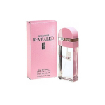 Elizabeth Arden Red Door Revalved EDP 100ml