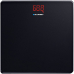 Blaupunkt BSP201