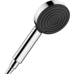 Hansgrohe Pulsify Select 105 1jet Chrome