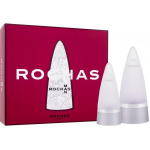 Rochas Man EDT 100ml + EDT 50ml