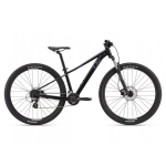 Liv Tempt 29 3 Metallic Black M