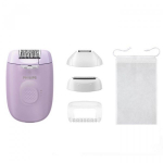 Philips BRE257/ 00
