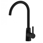 Aquasanita Sabia Grace 5523JG-601