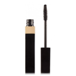 Chanel Inimitable Waterproof Mascara