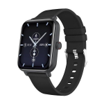 Myphone Watch Classic 2 Black