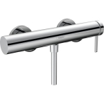 Hansgrohe Finoris Chrome 76620000