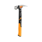 Fiskars General-use hammer L 20oz/ 13,5"