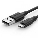 Ugreen 60135 2.4A micro USB QC 3.0