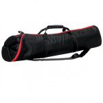 MANFROTTO MB MBAG90PN Soma statīvam 90cm