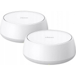 Tp-Link Deco BE25 (2-pack)
