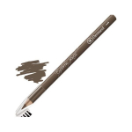 Dermacol Eyebrow Pencil No.1 1,6g