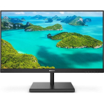 Philips 245E1S/ 00 23,8&reg;&reg; LED 16:9