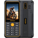 Ulefone Armor Mini 4 64/ 128MB Black