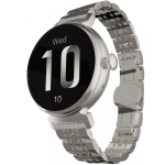 Hifuture Aura Silver