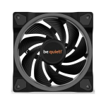 Be quiet! LIGHT WINGS 140mm Case Fan BL074