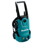 Makita HW1200
