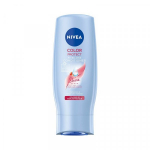 Nivea Nivea Color Protect Conditioner 200ml