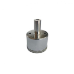 Franke Twist Drill For Granite Sink 35mm