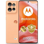 Motorola Edge 50 12/ 512GB Peach Fuzz