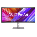 Asus ProArt PA34VCNV 34.1" IPS 21:9 Curved